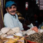 Reporte Mercado Laboral Colombia Mayo 2023