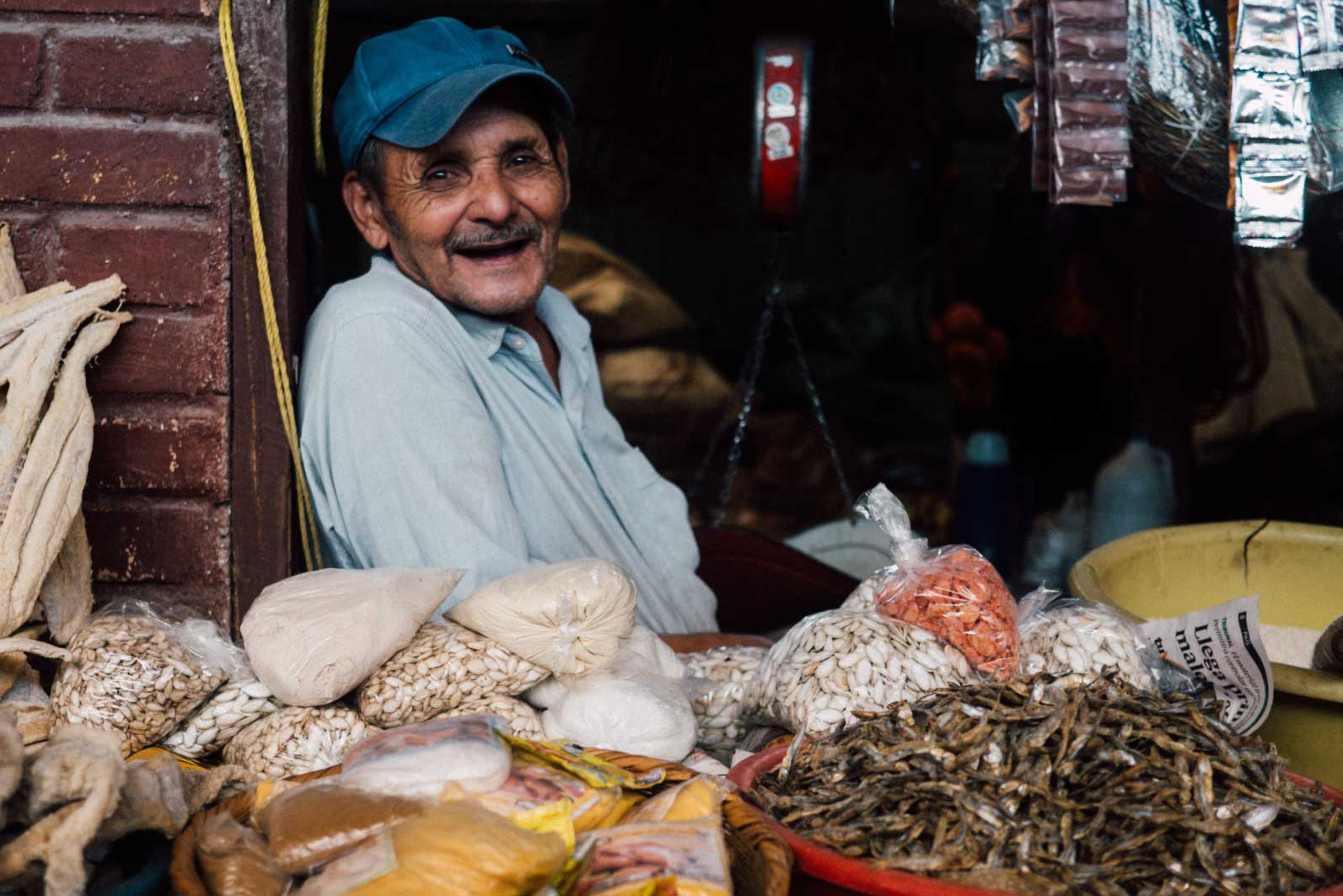 Reporte Mercado Laboral Colombia Mayo 2023