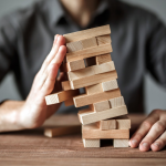 ¿Qué hacer con el Riesgo?