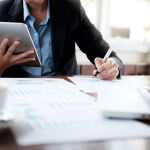 tipos de auditoría
