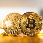 Criptomonedas-Colombia-DIAN-Criptoactivos-Criptoactivos