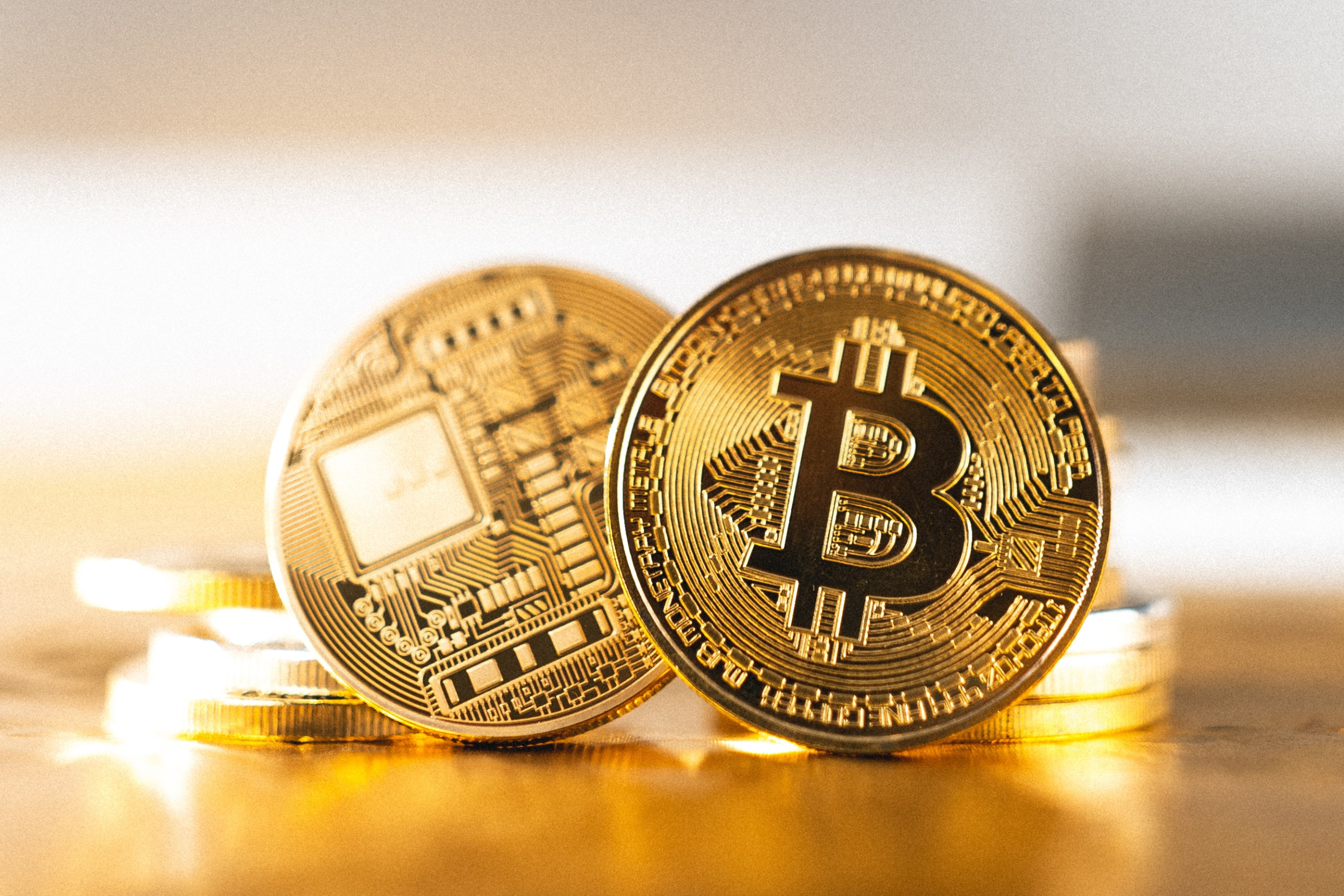 Criptomonedas-Colombia-DIAN-Criptoactivos-Criptoactivos