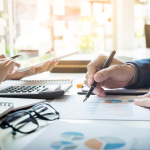 Decreto 2039 de 2023 y la Tributación por Presencia Económica Significativa (PES)