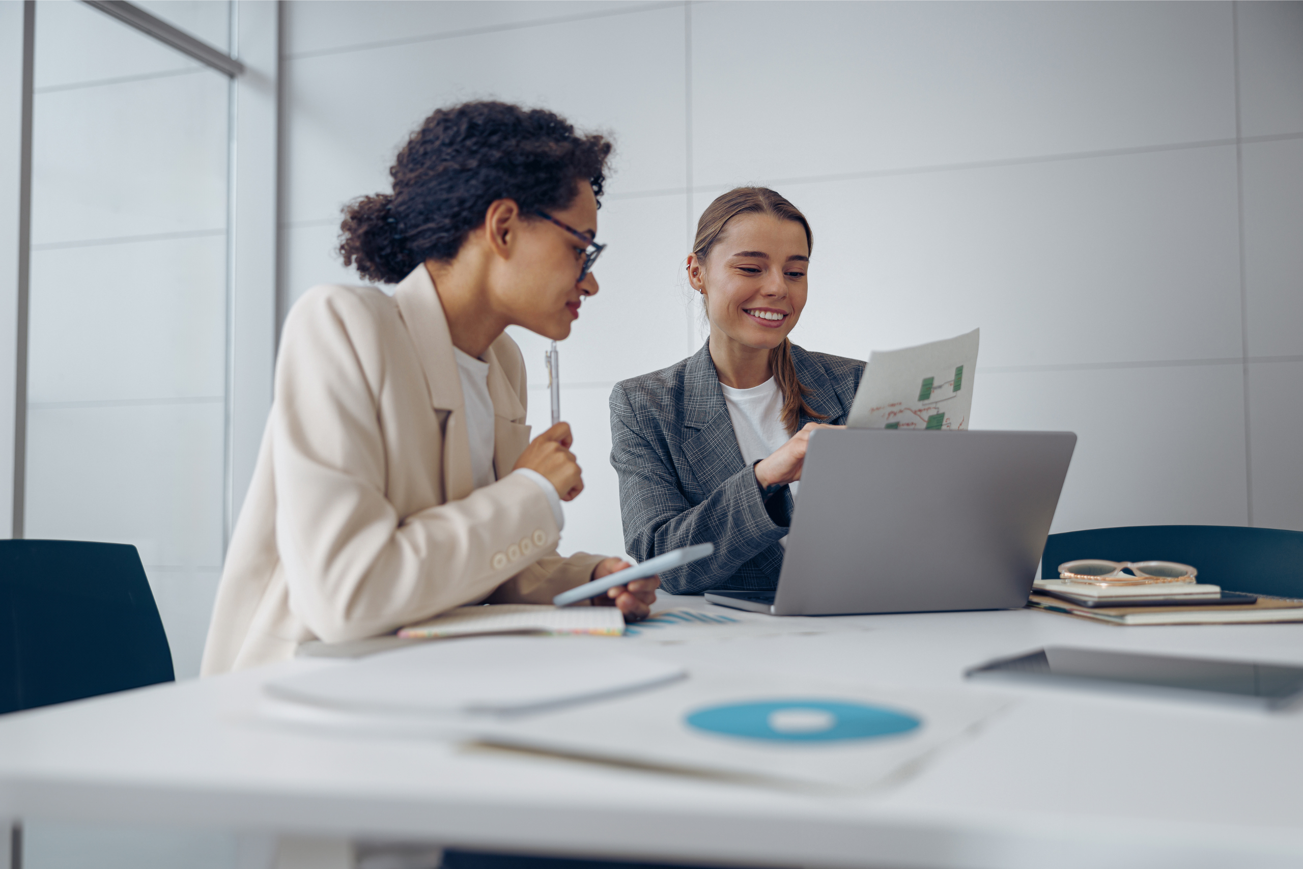 Cómo contabilizar un intangible con vida útil indefinida