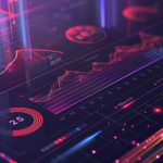 Data Analytics en Contabilidad