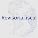 Revisoria fiscal barranquilla colombia