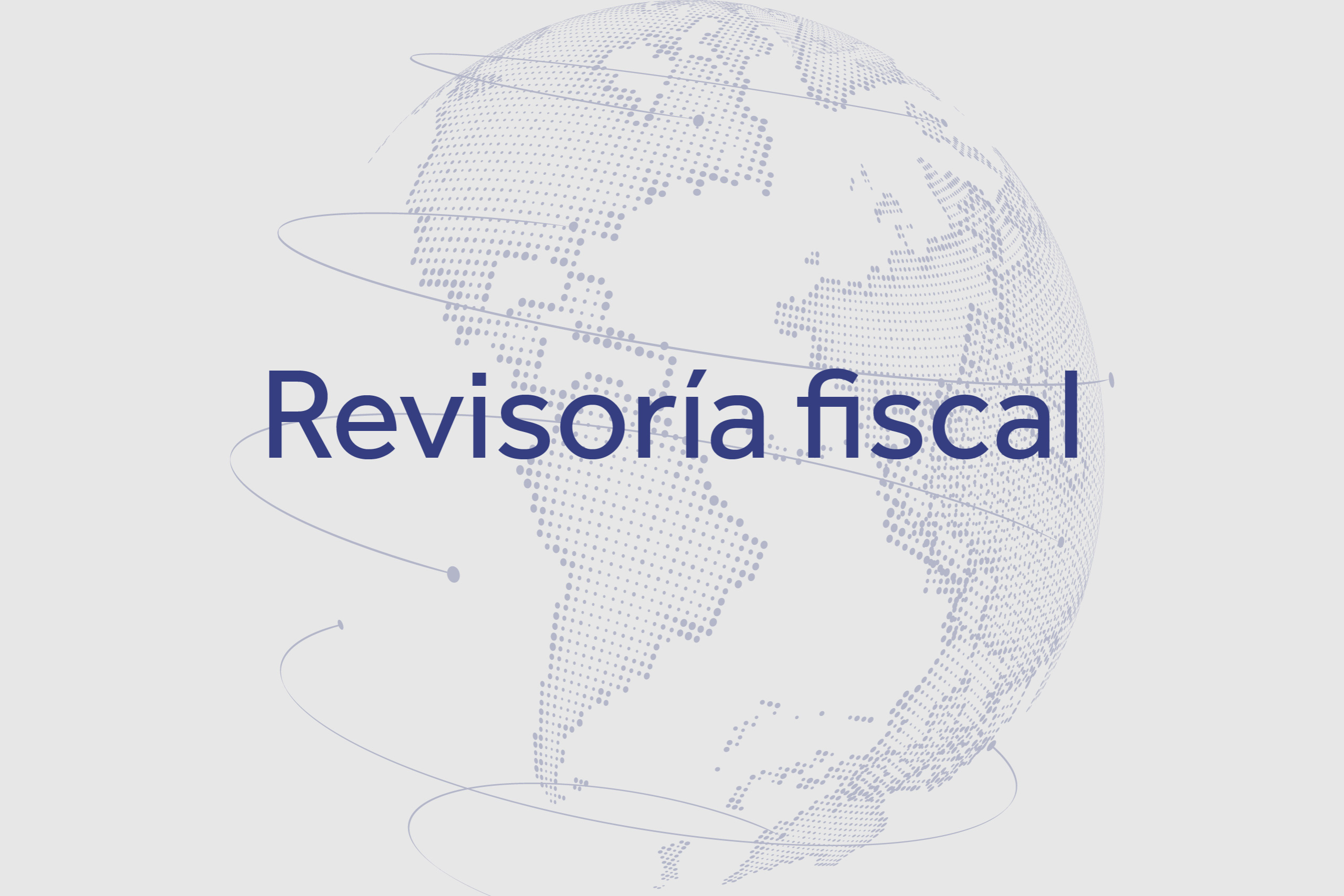 Revisoria fiscal barranquilla colombia