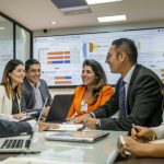 Cambios-en-Interes-Presunto-y-Componente-Inflacionario-para-2024