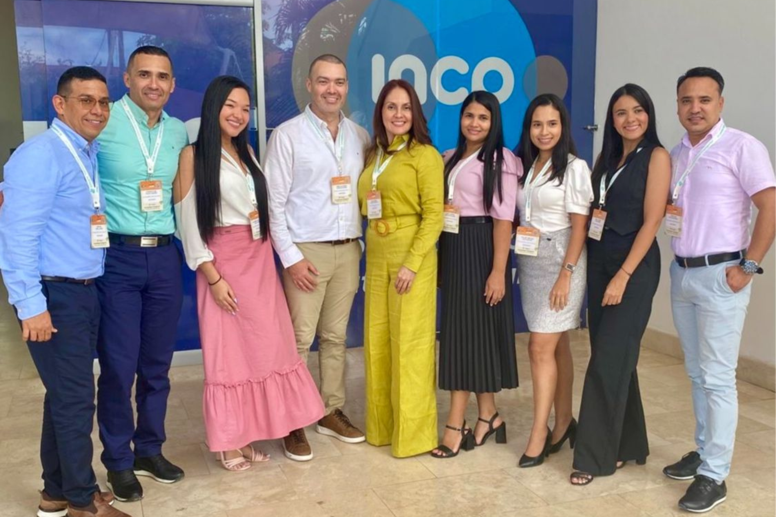 INCP Cumbre 2024 Contadores RMC