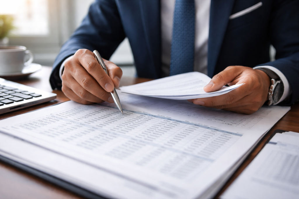 precisión en aportes seguridad social Colombia