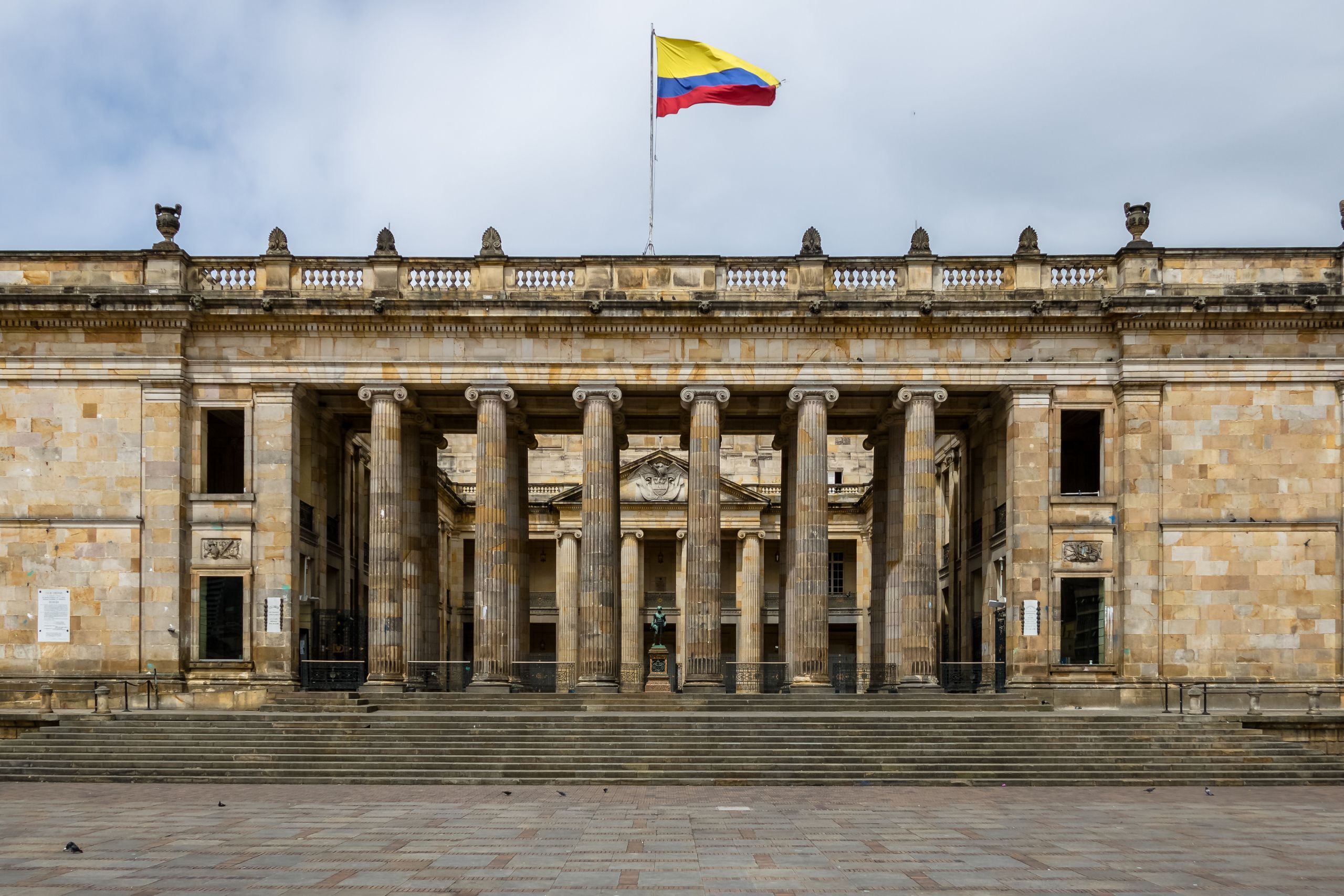 Estrategias clave para atender con éxito una visita de fiscalización de la DIAN