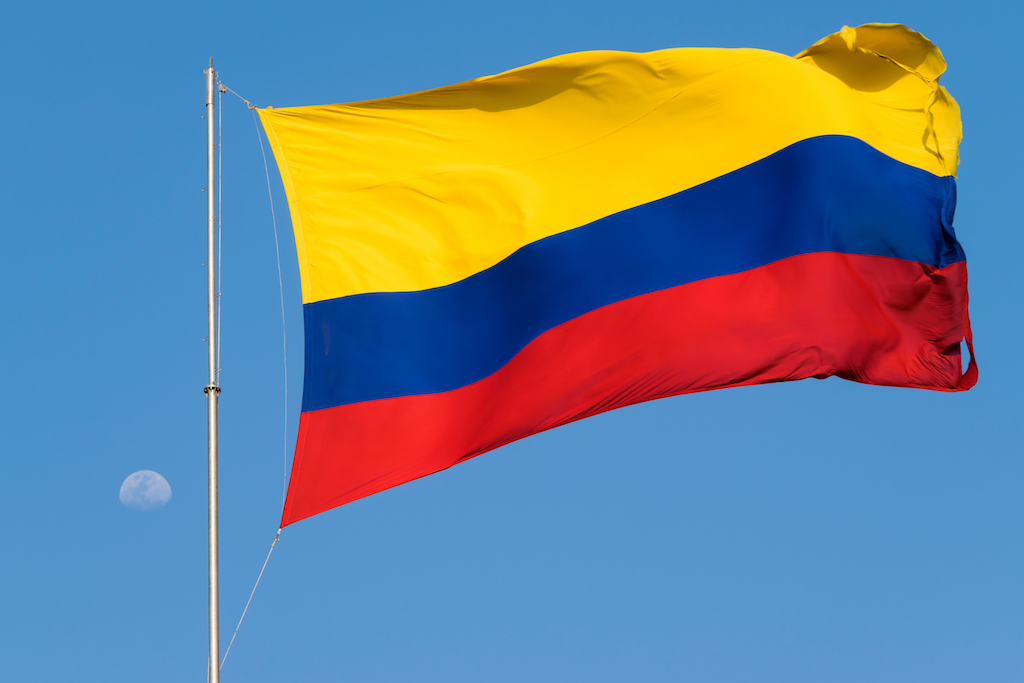 La economía colombiana crece, pero pierde velocidad: el PIB del primer trimestre bajo la lupa